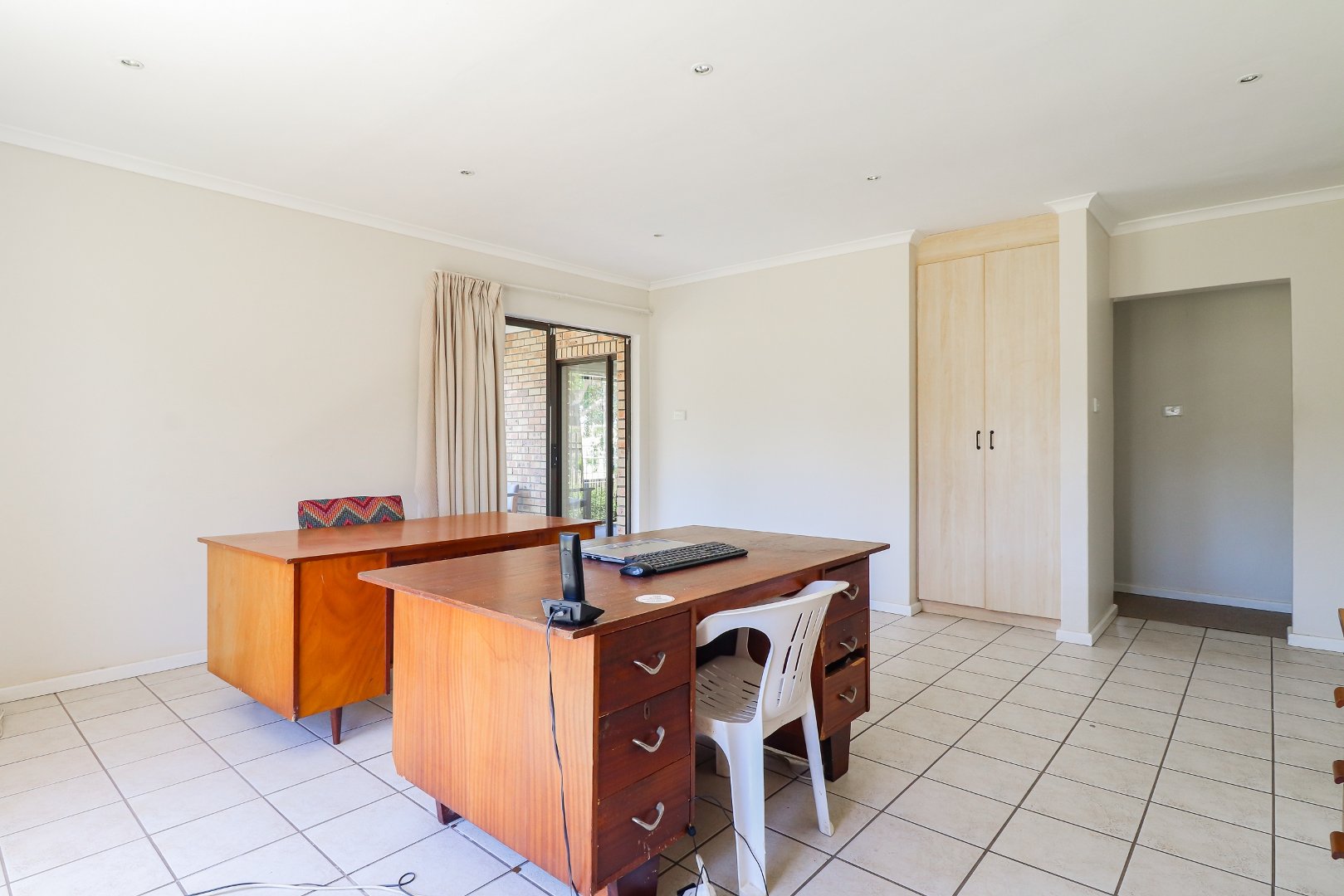 2 Bedroom Property for Sale in Humansdorp Eastern Cape